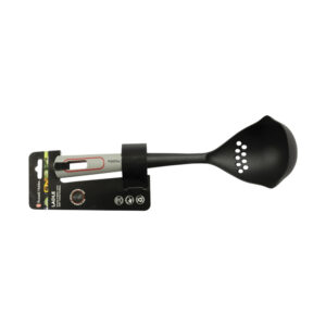 Utensils Ladle Nylon