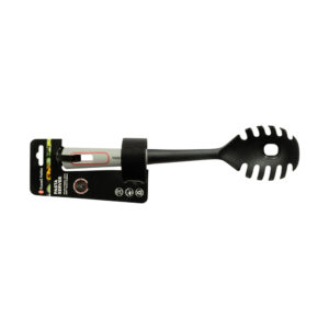 Utensils Pasta Server Nylon