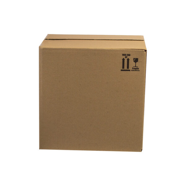10pk 300x230x300mm Box Stk 4