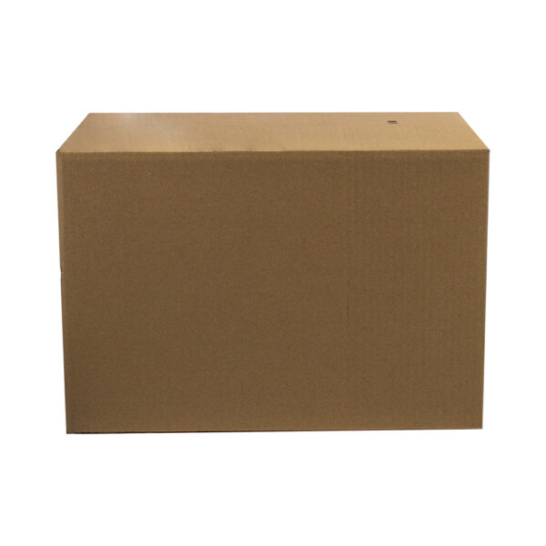 10pk 450x300x300mm Box Stk 5