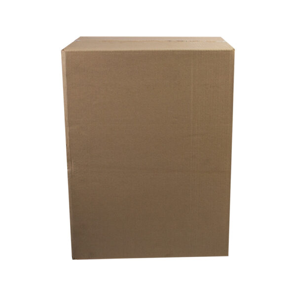 10pk 610x450x300mm Box Stk 6
