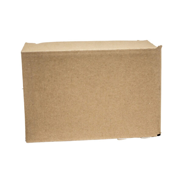 10pk 230x150x150mm Box Stk 2