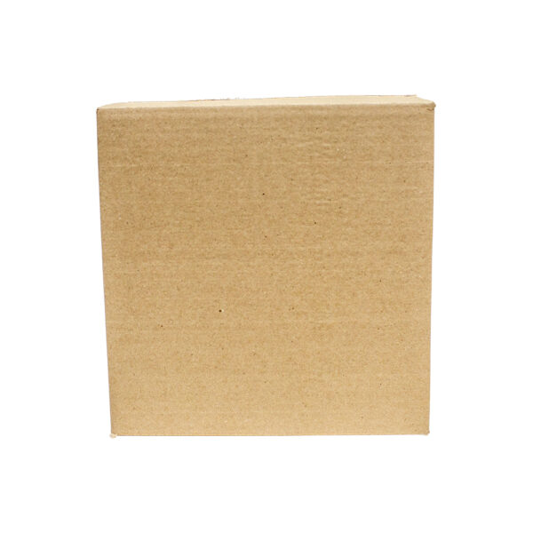 10pk 250x150x250mm Box Stk 3