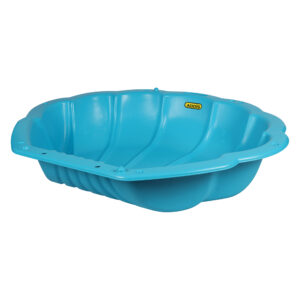 Clam Blue 110lt
