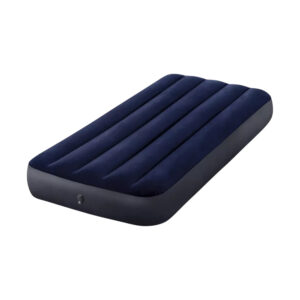 Intex Airbed Twin Dura Beam