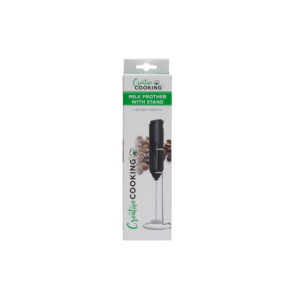 Milk Frother