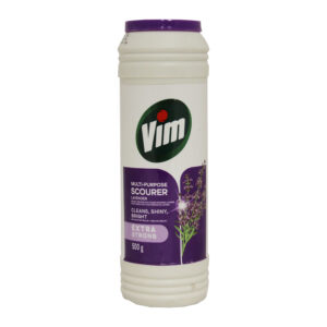 All Purpose Cleaner 500g Lavender Fresh