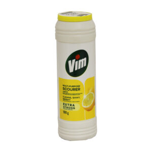 All Purpose Cleaner 500g Lemon Fresh