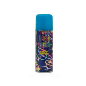 280ml Party String Spray