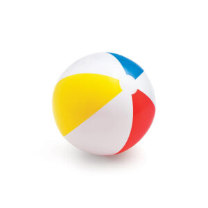 Intex Tube Glossy Panel