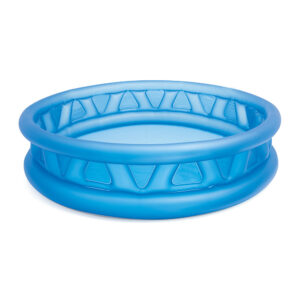 Intex Pool Soft Side