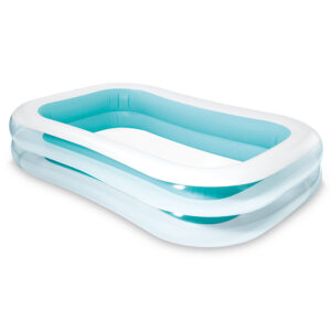 Intex Pool Family Center 262x175cm