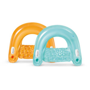 Intex Lounger Sit N Float