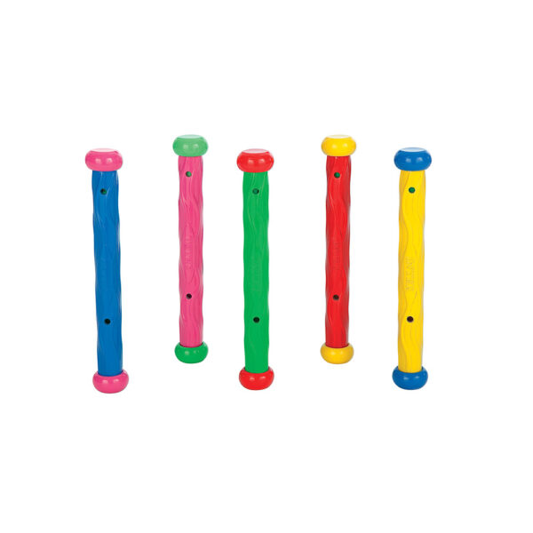 Intex Pool Toys Sticks