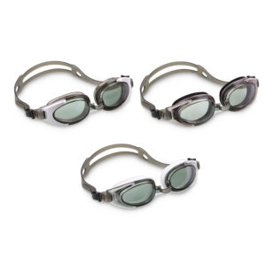 Intex Goggles Water Sport