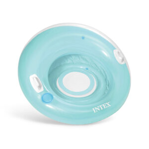 Intex Lounger Sit n