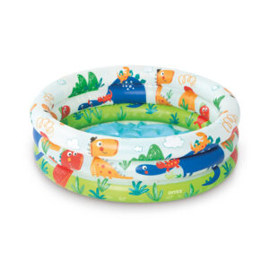 Intex Pool Baby Beach 3 Ring