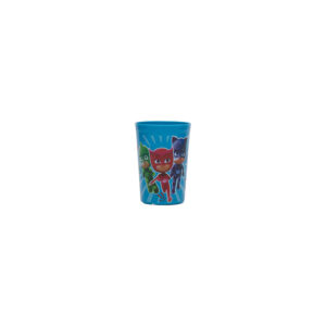 Pj Masks Trek Tumbler