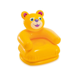 Intex Tube Animal Chair