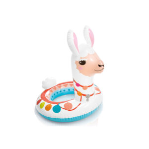Intex Swim Ring Big Animal