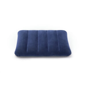 Intex Pillow Downy