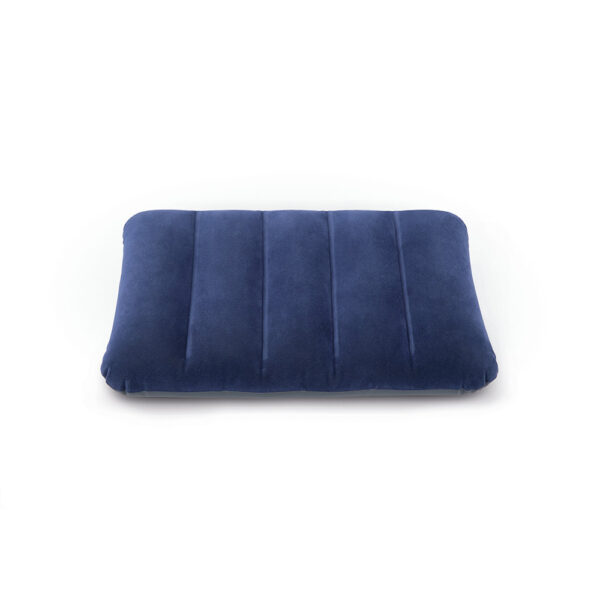 Intex Pillow Downy