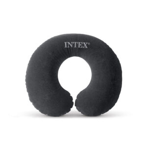Intex Travel Pillow