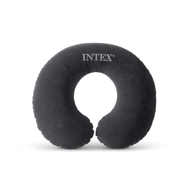 Intex Travel Pillow