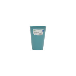 Tumbler Plastic 500ml