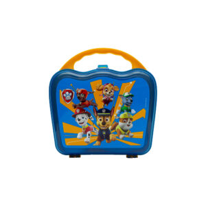 Paw Patrol Lunch Kit