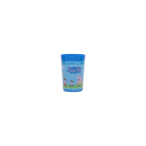Peppa Pig Trek Tumbler 200ml
