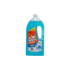 Floor & Tile Cleaner 1.5lt Mountain Fresh