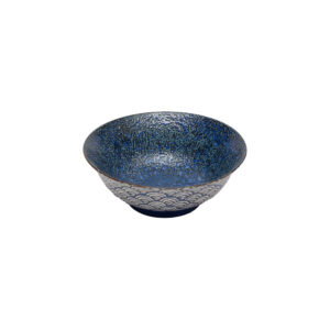 Ceramic Salad Bowl 20cm