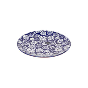 Ceramic Dinner Plate 26.5cm