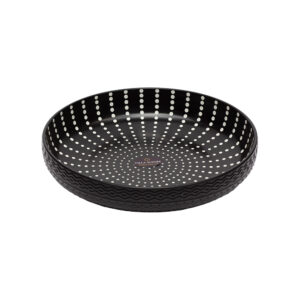 Ceramic Serving Dish 30cm