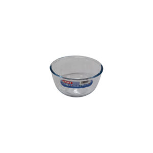 Pyrex Glass Mixing Bowl 500ml