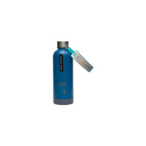 Flasks Double Wall S/s 500ml
