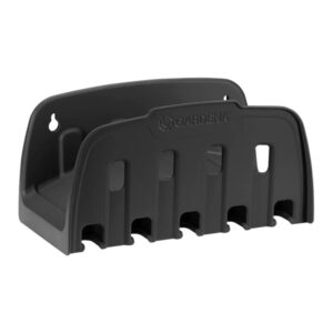 Wall Hose Bracket