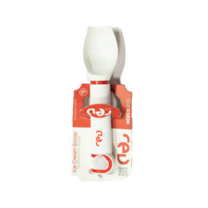 Ice Cream Scoop