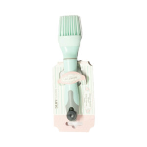 Silicone Pastry Baking Brush