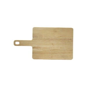 Melamine Nature Cutting Board