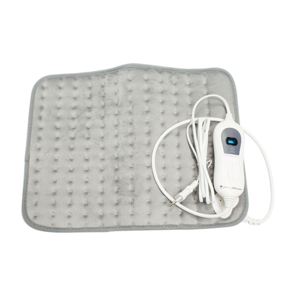 Electric Heating Pad