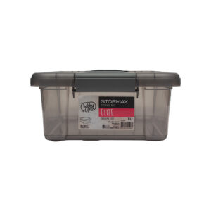 Multi Box Stormax Elite Rect 6lt