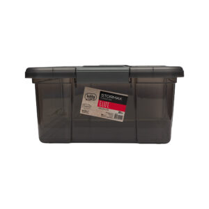 Multi Box Stormax Elite Rect 20lt