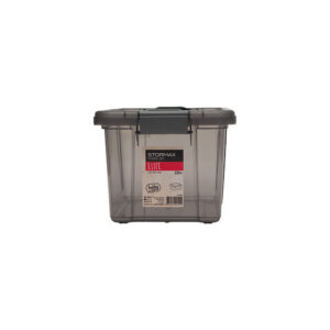 Multi Box Stormax Elite Rect 2,5lt