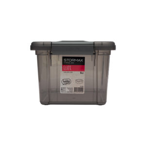 Multi Box Stormax Elite Rect 5lt