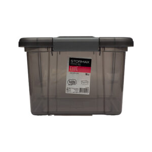 Multi Box Stormax Elite Rect 16lt