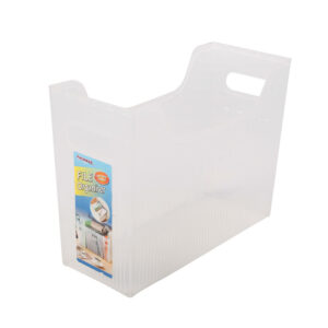 File Organizer 330 X 140