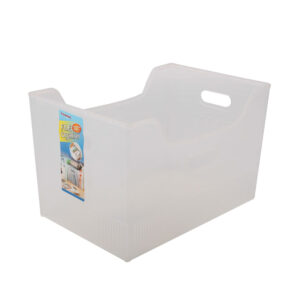 File Organizer 385 X 260