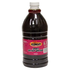 Vinegar Brown 2lt